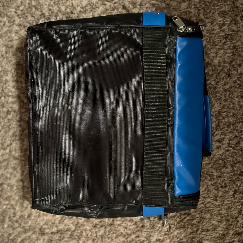 Amagle Computer Bag - Picture 4 of 4